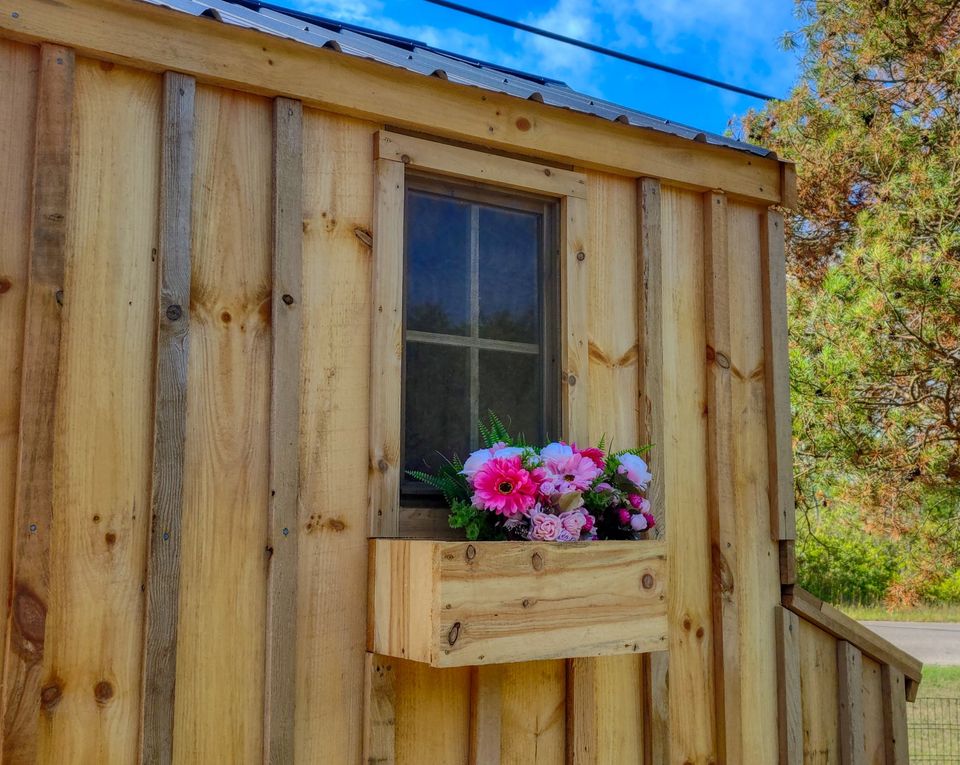Country Clucker Chicken Coop Coops Cabins Country Clucker Chicken Coop Coops Cabins